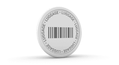 Lost and Found Process Design for Jaipur Metro