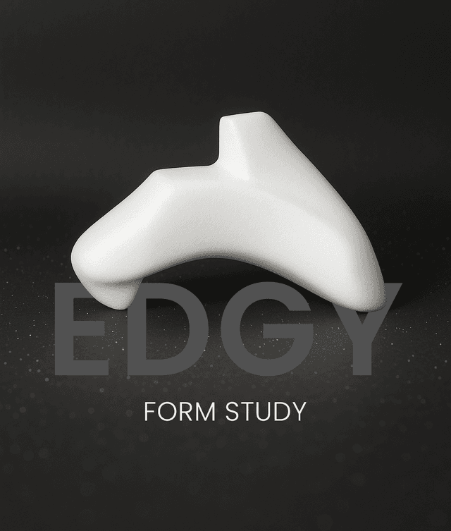 Form Study